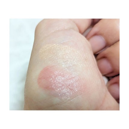 モイスチャー リッチ リップスティック/SUQQU/口紅を使ったクチコミ(8枚目)