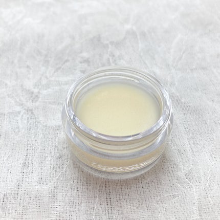 CBDリップバーム/kalm/リップバームを使ったクチコミ(4枚目)