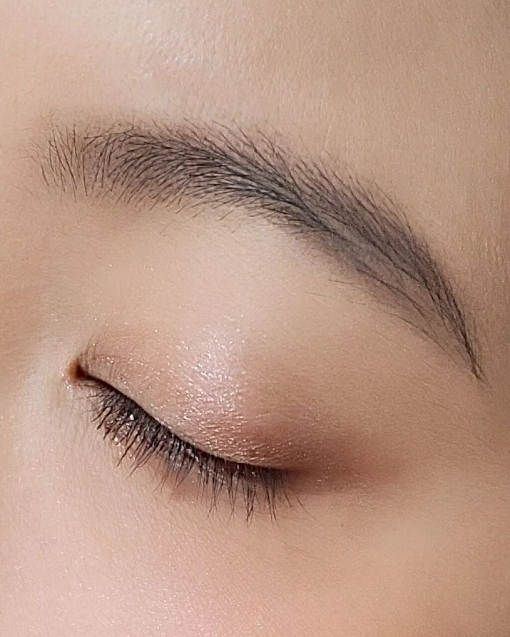 トーン ロング ラッシュ マスカラ/to/one/マスカラを使ったクチコミ(6枚目)