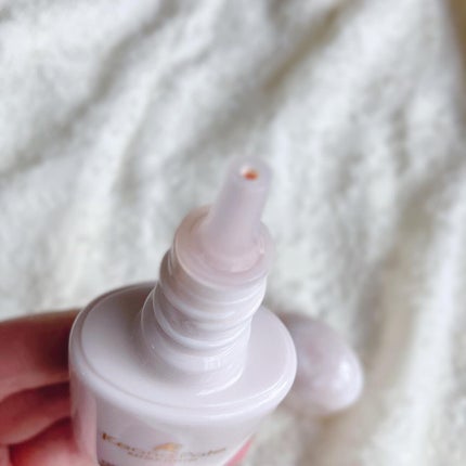 を使ったクチコミ(3枚目)