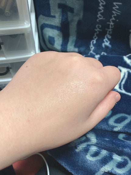 を使ったクチコミ(3枚目)