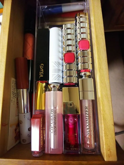 自己紹介/雑談/その他を使ったクチコミ(2枚目)