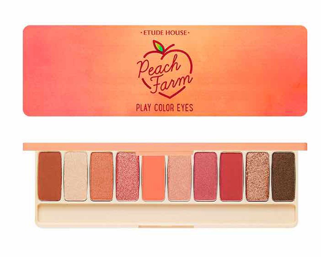 ロング&カールマスカラ アドバンストフィルム/ヒロインメイク/マスカラを使ったクチコミ(3枚目)