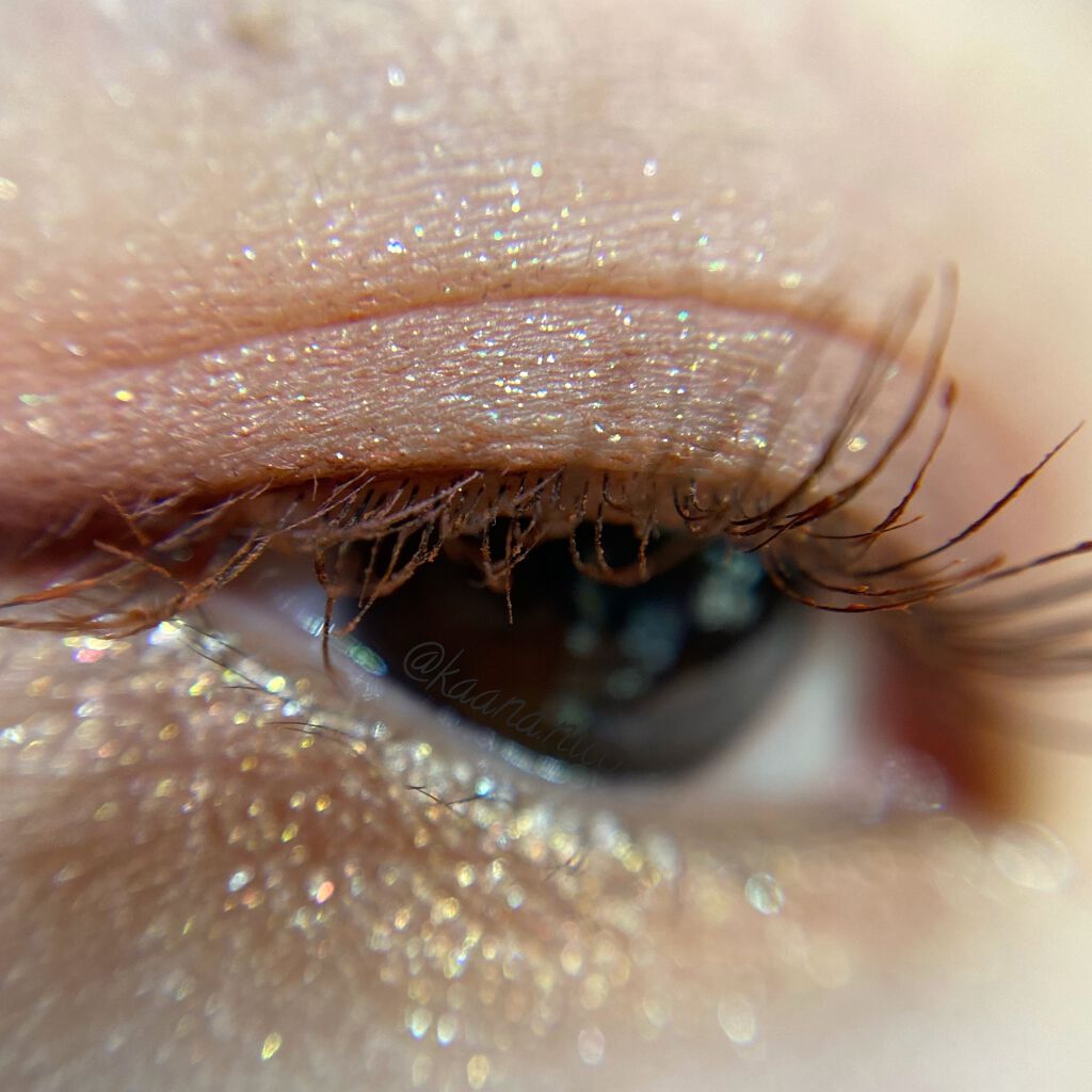 エテュセ リップエディション（プランパー）リッチスタイル/ヘルシースタイル/ettusais/リップケアを使ったクチコミ（3枚目）