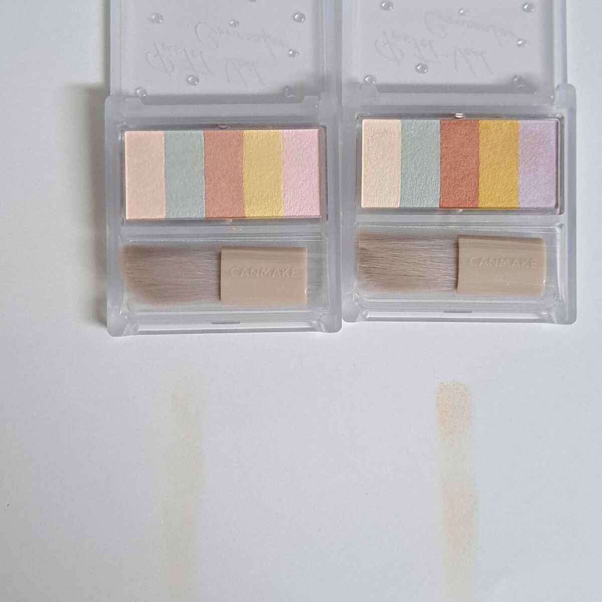 ãã¹ãã«ãŽã§ãŒã«ã³ã³ã·ãŒã©ãŒ/ãã£ã³ã¡ã€ã¯/ãã¬ããã³ã³ã·ãŒã©ãŒã䜿ã£ãã¯ãã³ãïŒ8æç®ïŒ