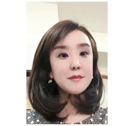 Essential THE BEAUTY 髪のキメ美容バリアヘアマスク/エッセンシャル/ヘアマスク・ヘアパックを使ったクチコミ(4枚目)