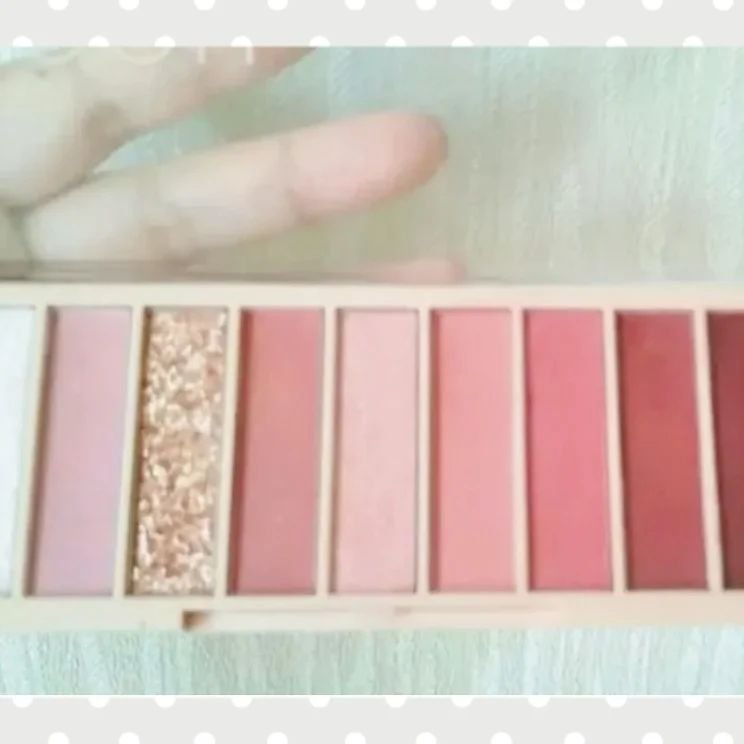 STペンシルアイライナー/キャンドゥ/ペンシルアイライナーを使ったクチコミ（2枚目）