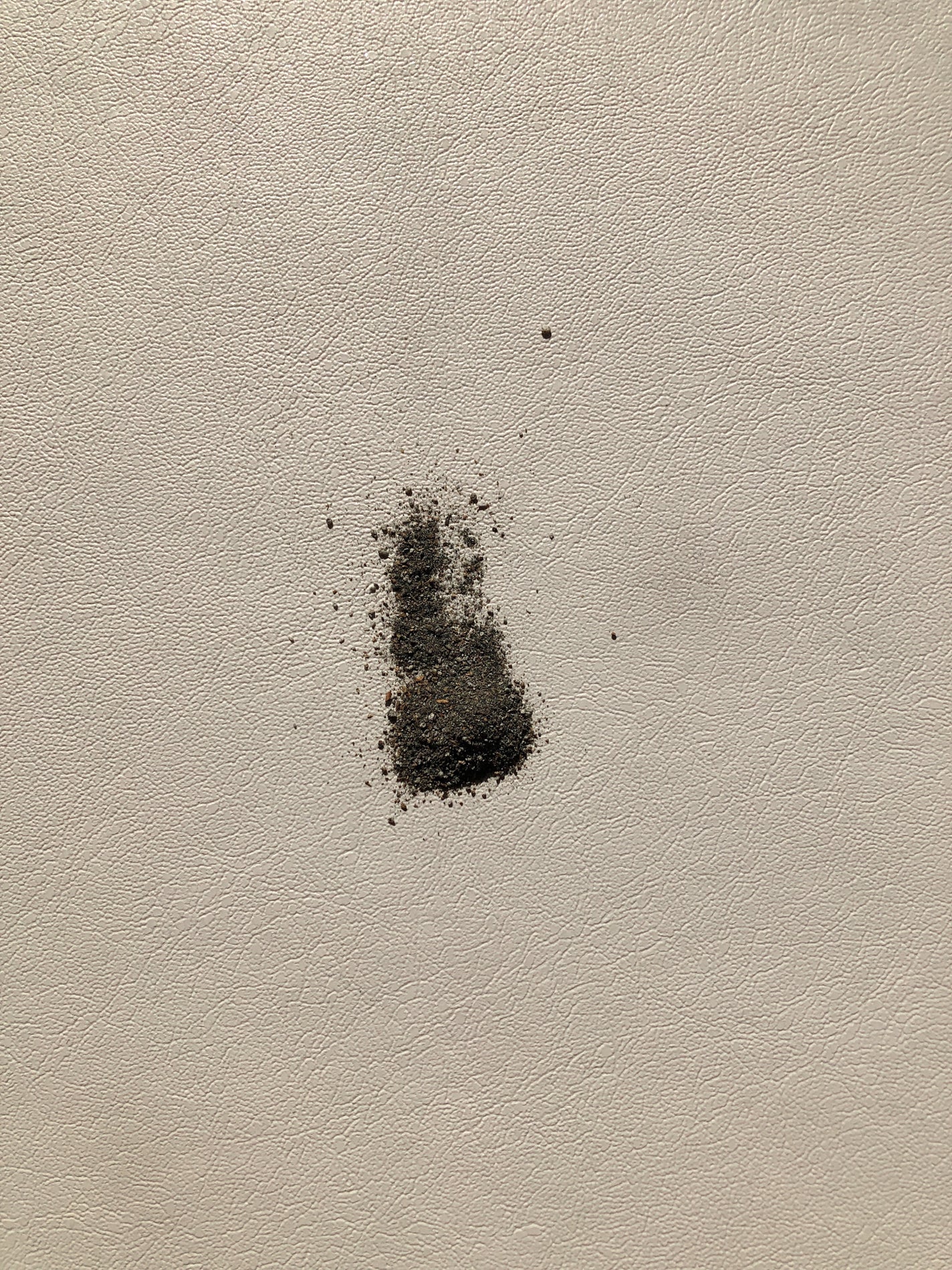 Bio C.H.P ウォッシュ&シャンプー/ハッピーナチュラル/洗顔石鹸を使ったクチコミ(2枚目)