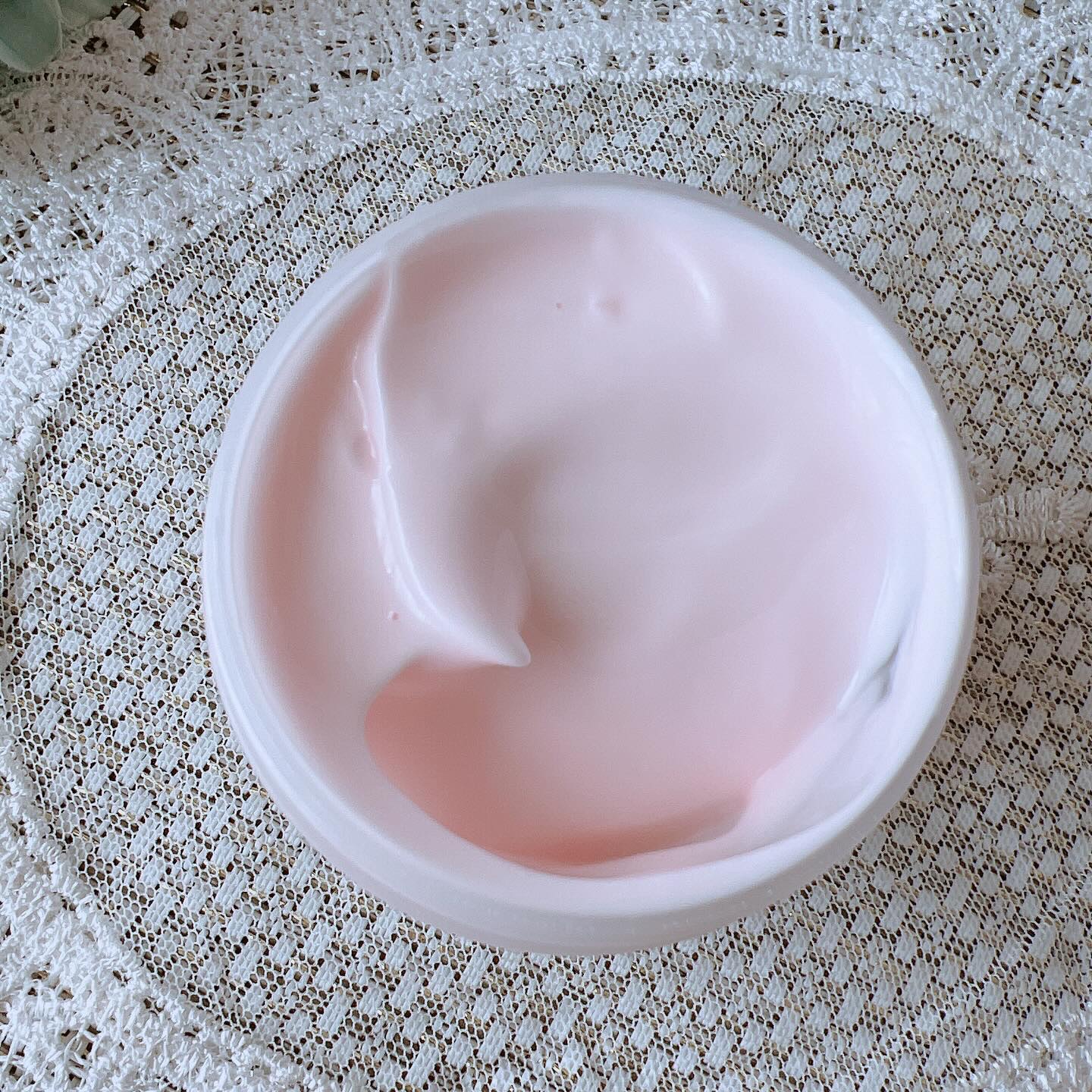 カラミー カラミンノーセバムジェル/Calamee/フェイスクリームを使ったクチコミ（3枚目）