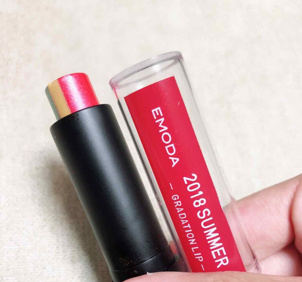 JELLY 2018年9月号/JELLY/雑誌を使ったクチコミ(1枚目)