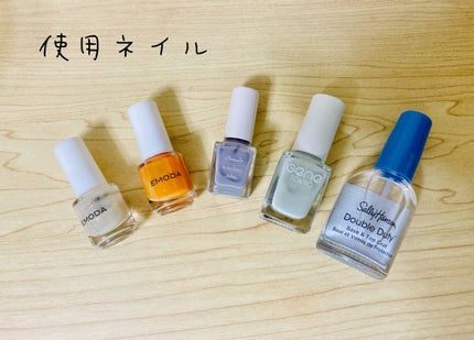 を使ったクチコミ(3枚目)