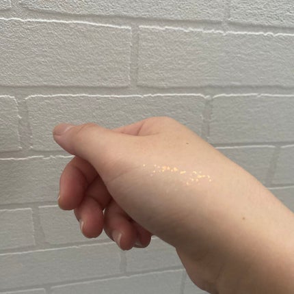 DIKALU cocovenus/DIKALU/アイシャドウパレットを使ったクチコミ(4枚目)