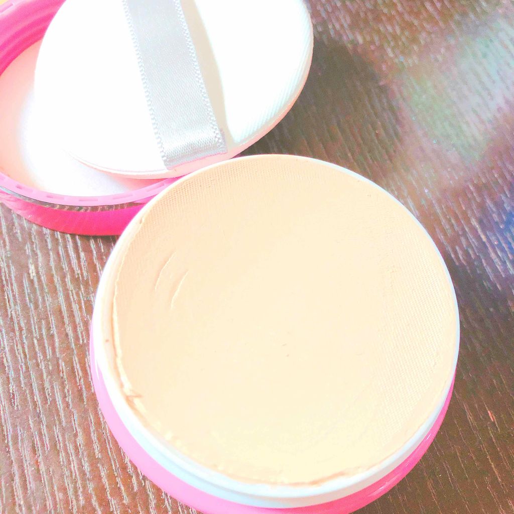 otona couture ウォータージェルファンデーションのクチコミ「オトナクチュール
ウォータージェルファンデーション
02ライトベージュ

プニプニているけど、.....」（3枚目）