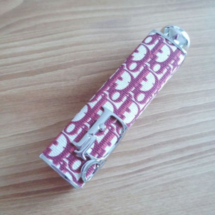 ディオール アディクト リップスティック 922ワイルディオール/Dior/口紅の画像