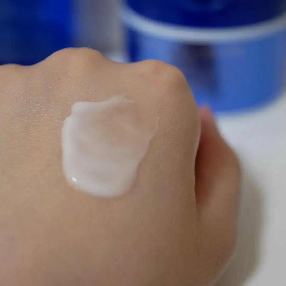 ブライトニングケア ローション M（医薬部外品）/アクアレーベル/化粧水を使ったクチコミ（3枚目）