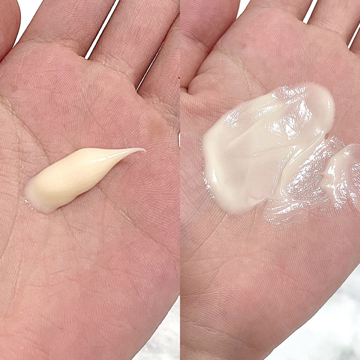 スーパーリッチシャイン ダメージリペア リッチ補修トリートメント  限定デザイン 150g/LUX/洗い流すヘアトリートメントを使ったクチコミ（2枚目）