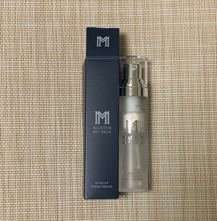 ã䜿ã£ãã¯ãã³ãïŒ1æç®ïŒ