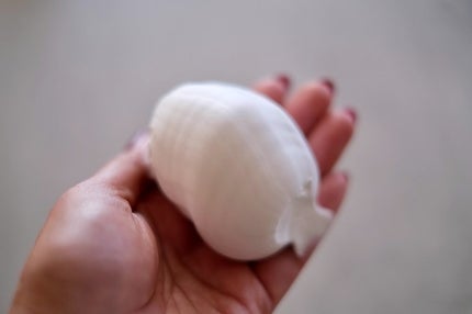 はち on LIPS 「糖化した男性肌に着目したユニセックスなスキンケアブランド「DI..」(3枚目)