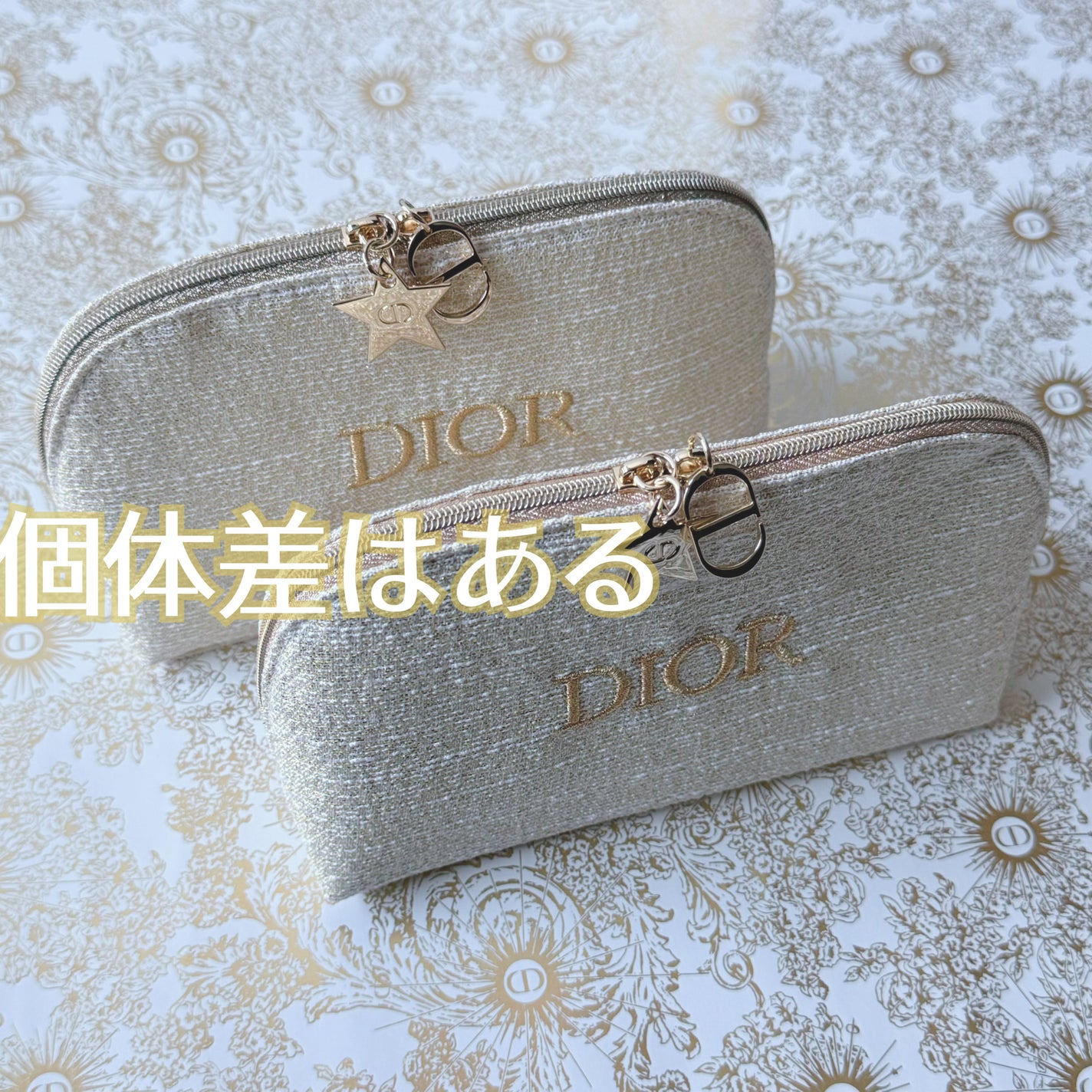 ディオール アディクト リップ マキシマイザー/Dior/リップグロスを使ったクチコミ(5枚目)
