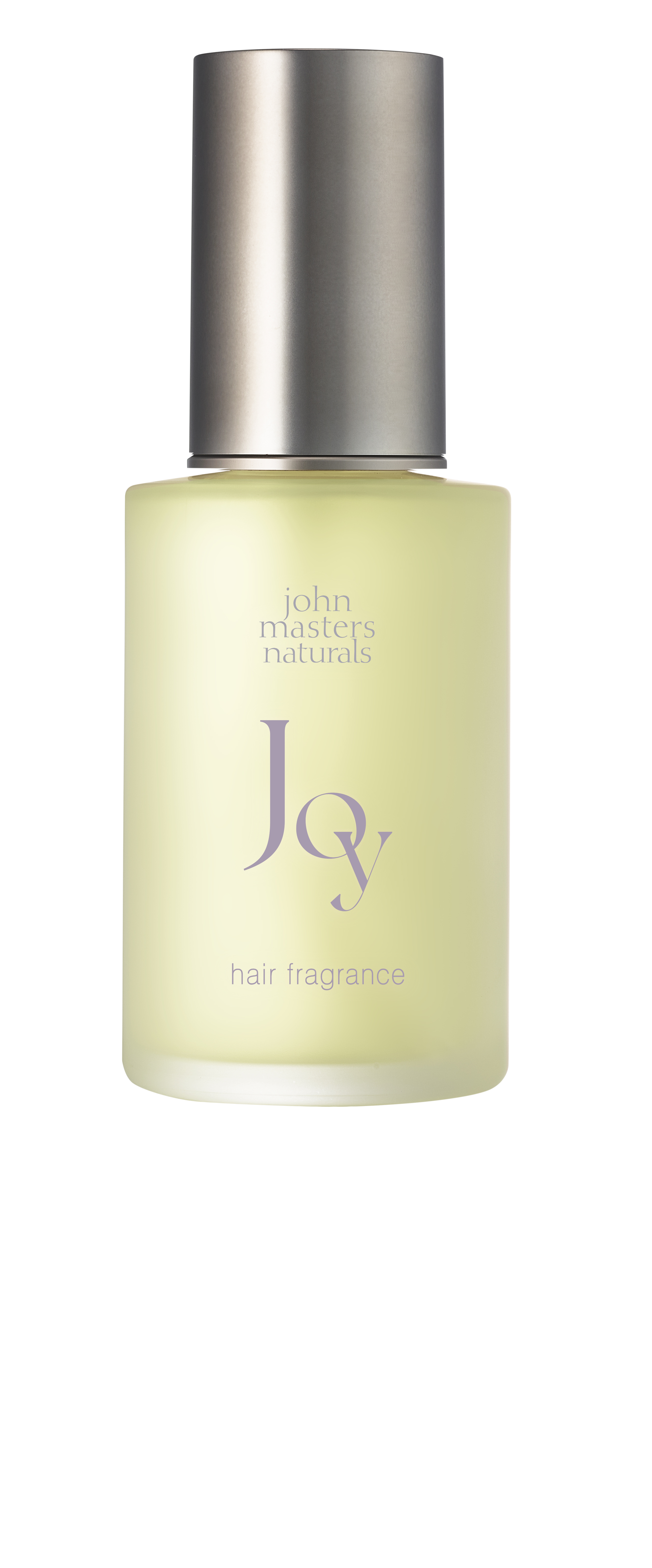 ヘアフレグランス joy 58ml