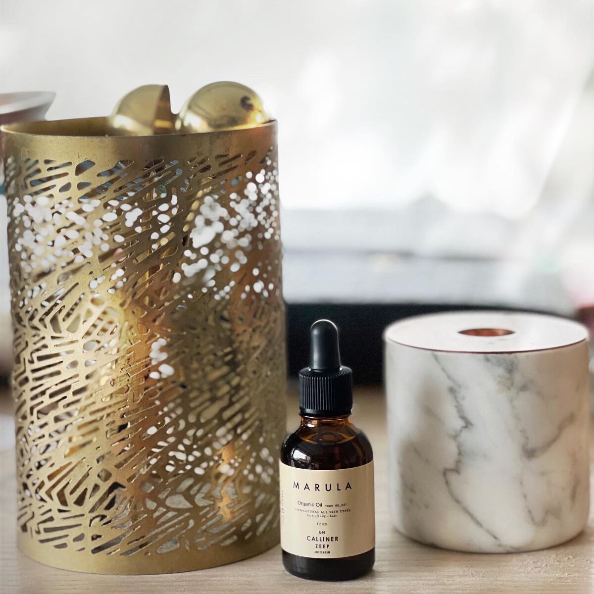 Miwa Kamise on LIPS 「昨晩投稿したM͇A͇R͇U͇L͇A͇͇O͇I͇L͇ですが、すっ..」(5枚目)