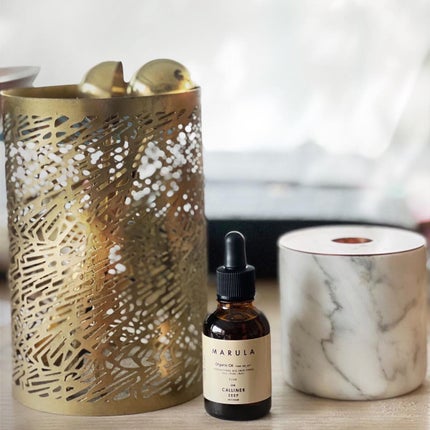 Miwa Kamise on LIPS 「昨晩投稿したM͇A͇R͇U͇L͇A͇͇O͇I͇L͇ですが、すっ..」(5枚目)