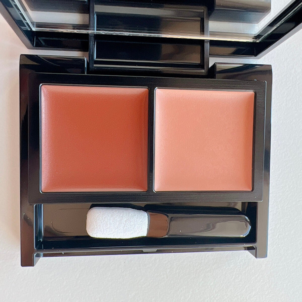 RAXY/Rakuten/その他を使ったクチコミ(5枚目)