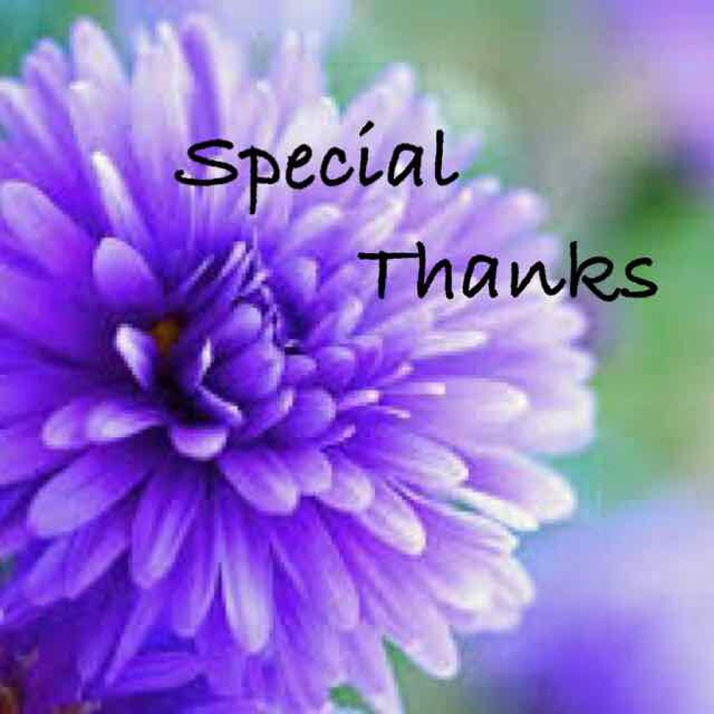 SAORIð on LIPS ããå ±åðïŒãã®åºŠãLIPSOFFICIALUSERãšããŠæŽ»åã..ãïŒ1æç®ïŒ