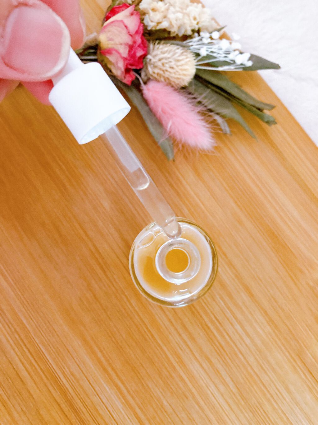 My Little Box/My Little Box/その他キットセットを使ったクチコミ(3枚目)