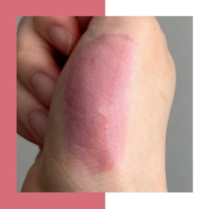 リッププランパーエクストラセラム/Borica/リッププランパーを使ったクチコミ(2枚目)