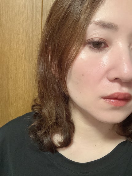 シティ グラマー アイシャドウ パレット/BOBBI BROWN/アイシャドウパレットを使ったクチコミ(3枚目)