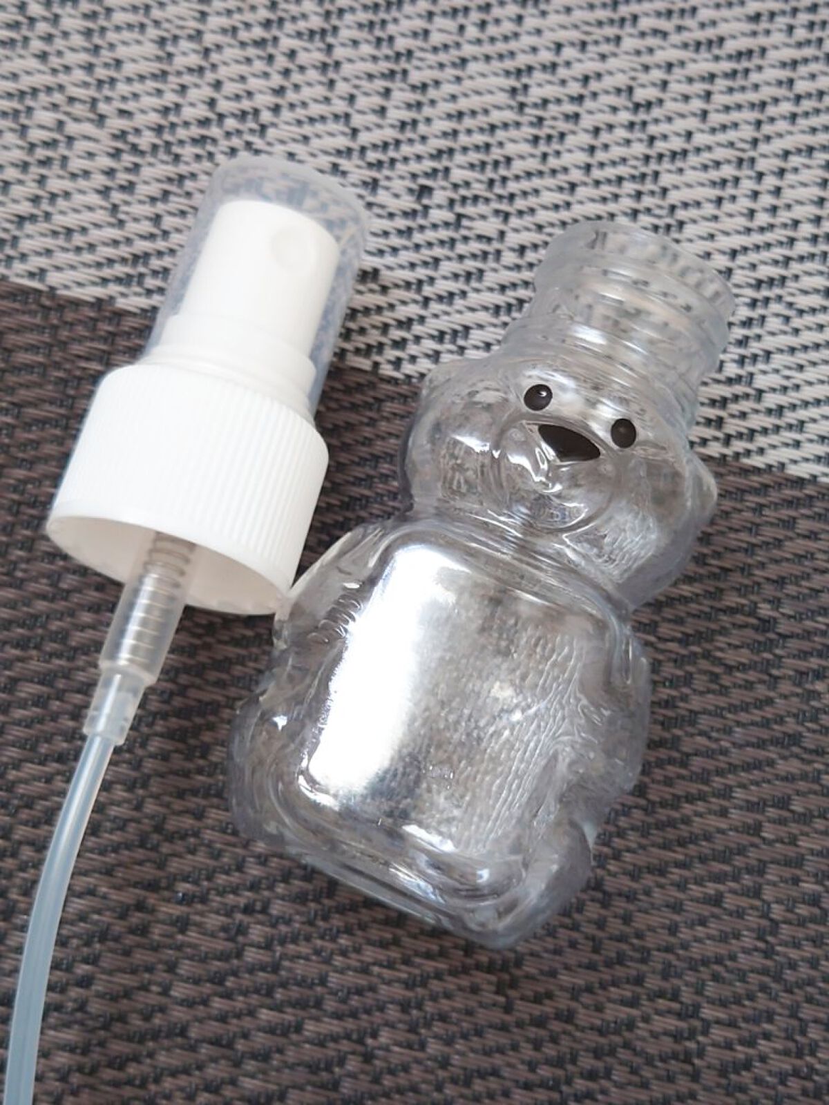 キャンドゥ購入品😄💞/キャンドゥ/その他を使ったクチコミ（3枚目）