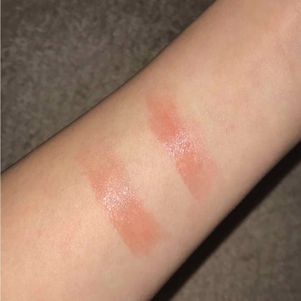 オペラ リップティント N/OPERA/リップティントを使ったクチコミ(1枚目)