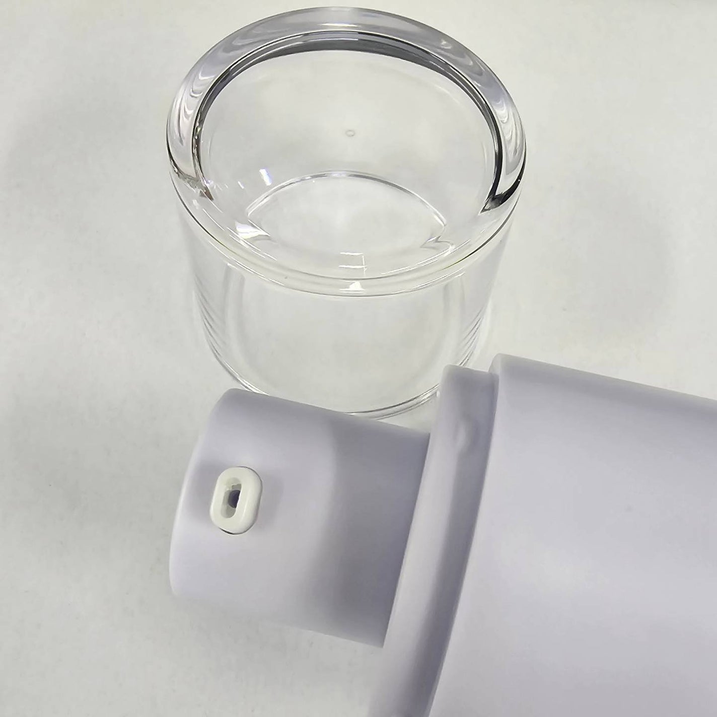 hina ðŒ on LIPS ãðãæ¯ç©Žãªã¿ã¯ãã€ã³ãã«ãšã³ãµãŒãšå
±åéçºã»ã©ã ðâDr.Gâ..ãïŒ2æç®ïŒ