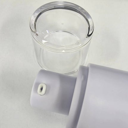 hina ðŒ on LIPS ãðãæ¯ç©Žãªã¿ã¯ãã€ã³ãã«ãšã³ãµãŒãšå
±åéçºã»ã©ã ðâDr.Gâ..ãïŒ2æç®ïŒ