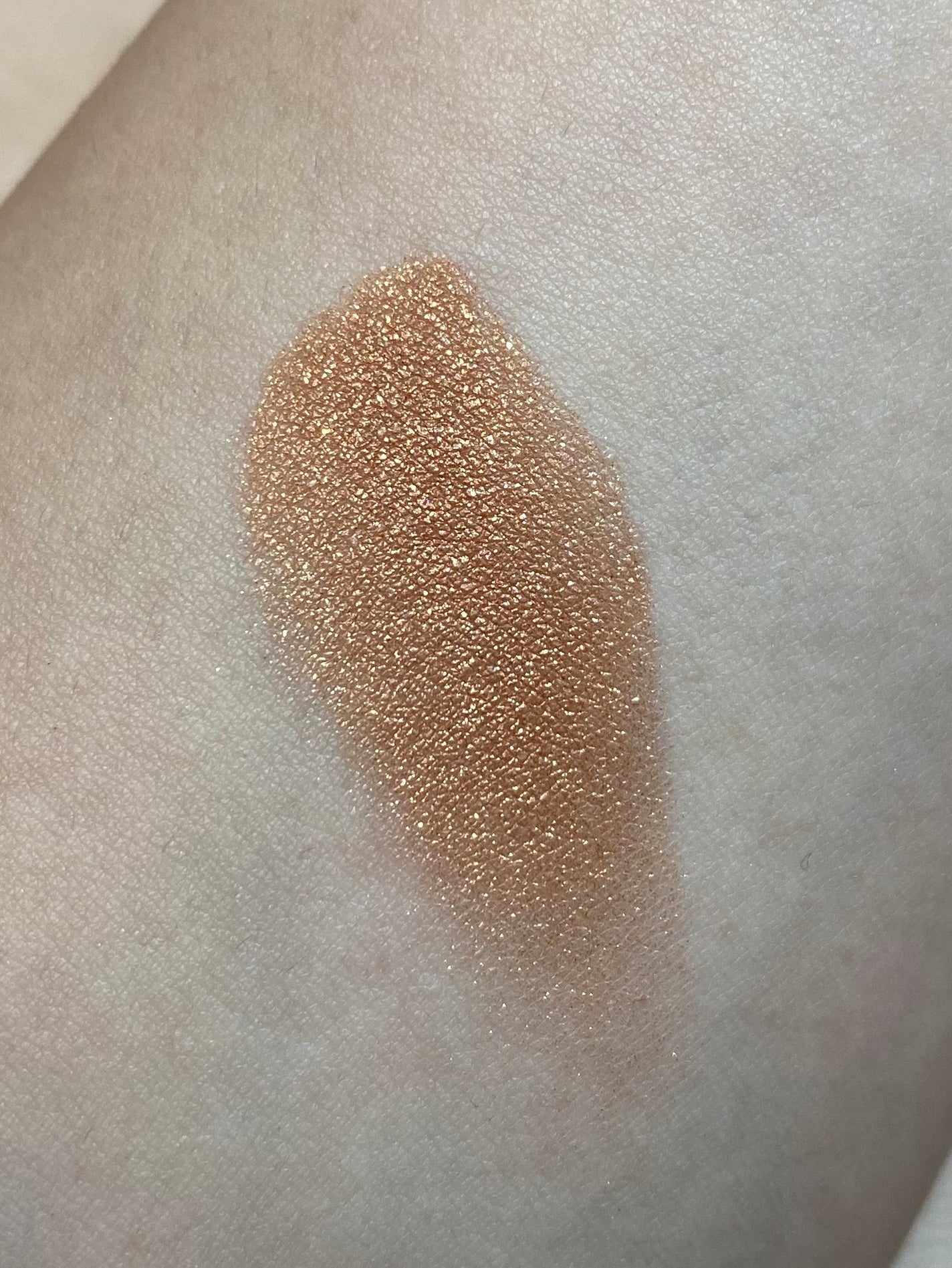 シャドーカスタマイズ/MAJOLICA MAJORCA/単色アイシャドウを使ったクチコミ(2枚目)