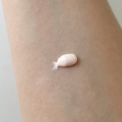 アリィー クロノビューティ ラスティングプライマーUV/アリィー/日焼け止めジェルを使ったクチコミ(2枚目)