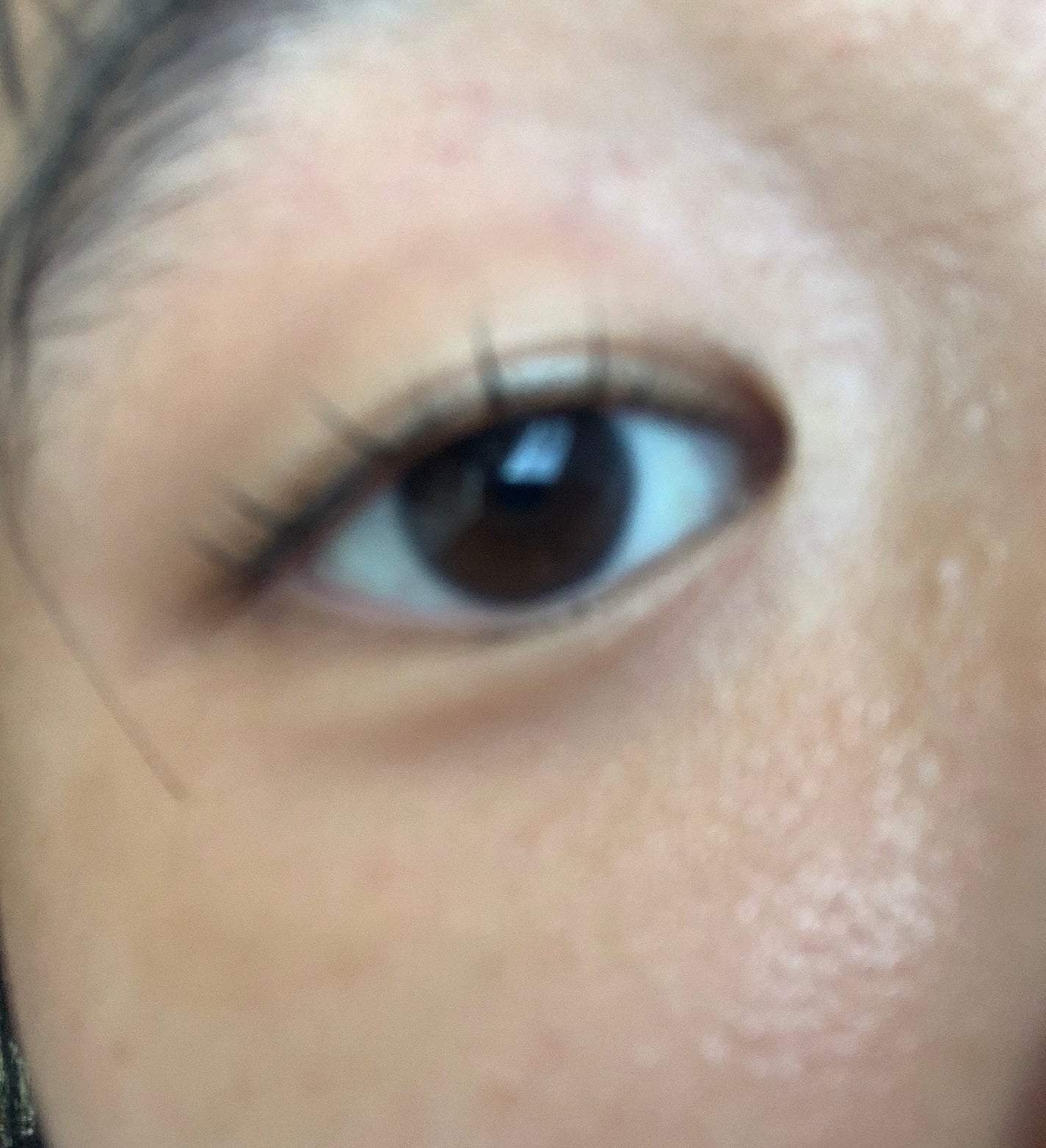 アイラッシュセラム/VIYEUX/まつげ美容液を使ったクチコミ(3枚目)