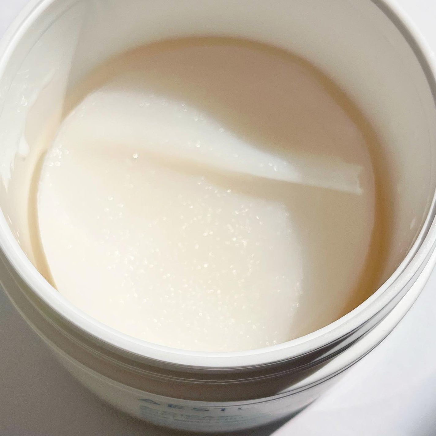 エイシカ365クイックマスクパッド/AESTURA/トナーパッドを使ったクチコミ(8枚目)