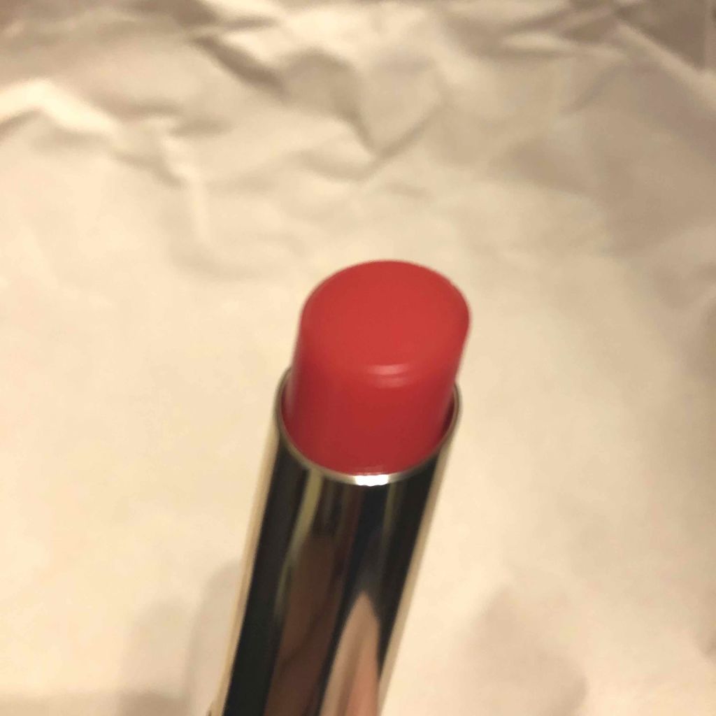 オペラ シアーリップカラー RN/OPERA/リップグロスを使ったクチコミ（2枚目）