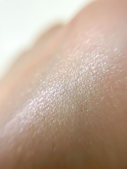 ディオールスキン ミネラル ヌード ルミナイザー パウダー/Dior/プレストパウダーを使ったクチコミ(9枚目)