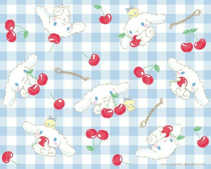 明色美顔水 薬用化粧水/美顔/化粧水を使ったクチコミ(1枚目)
