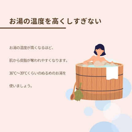 HONO/L&L SKIN/ボディケア美容家電を使ったクチコミ(3枚目)