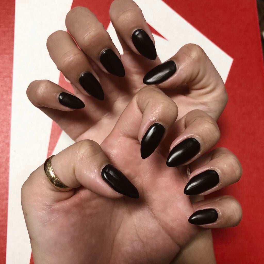 ホイップトボディクリーム アンバーバニラ/ローラ メルシエ/ボディクリームを使ったクチコミ(1枚目)