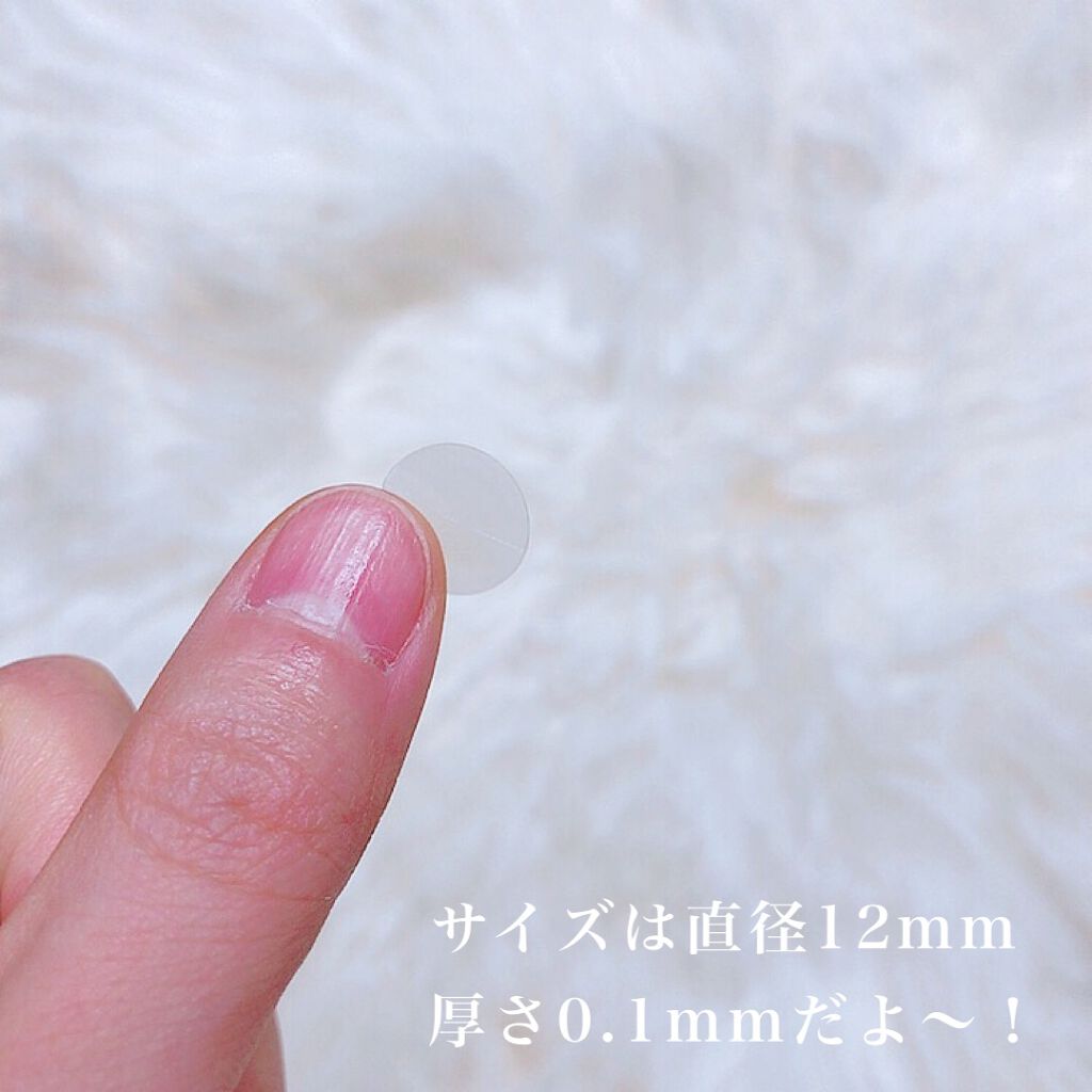 ã¯ãªã¢ããã/ãšã³ãžã§ã«ã©ã/ã«ãã³ãããã䜿ã£ãã¯ãã³ãïŒ3æç®ïŒ