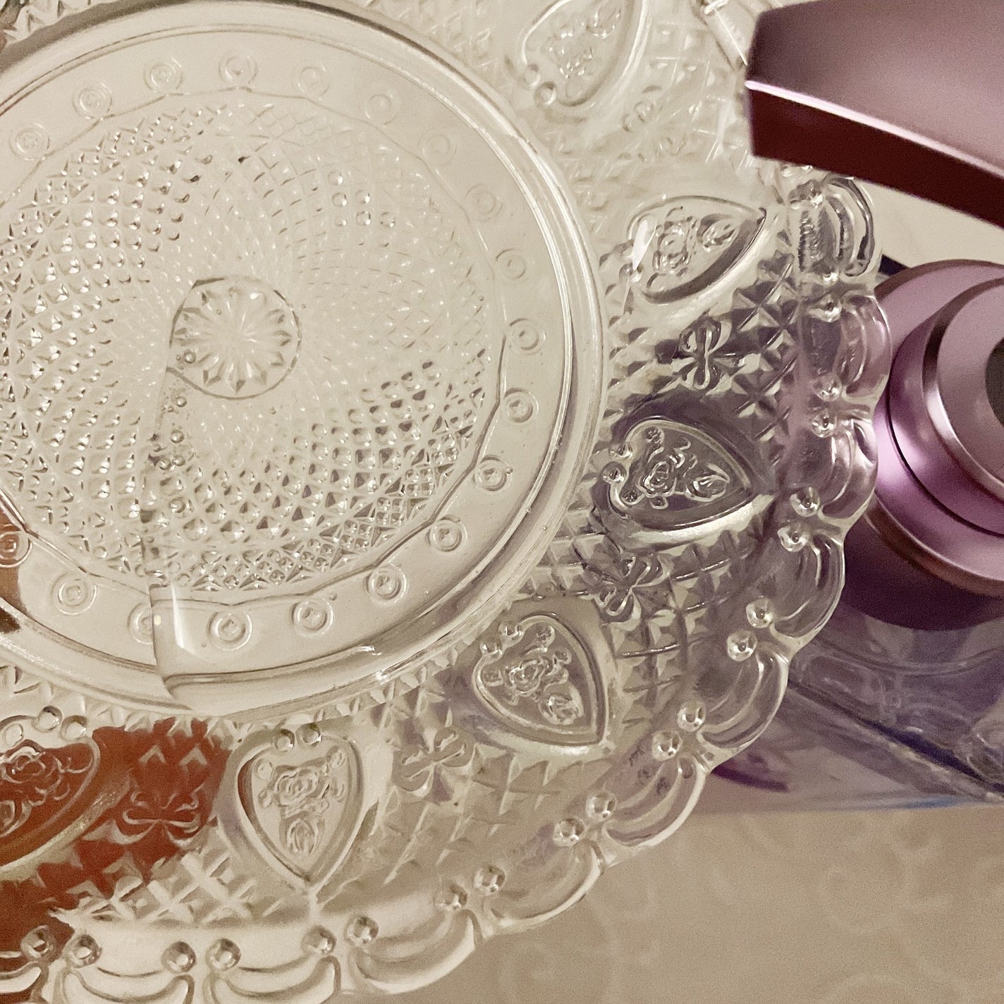 プルント リライト美容液シャンプー/トリートメント/Purunt./市販シャンプーを使ったクチコミ(2枚目)