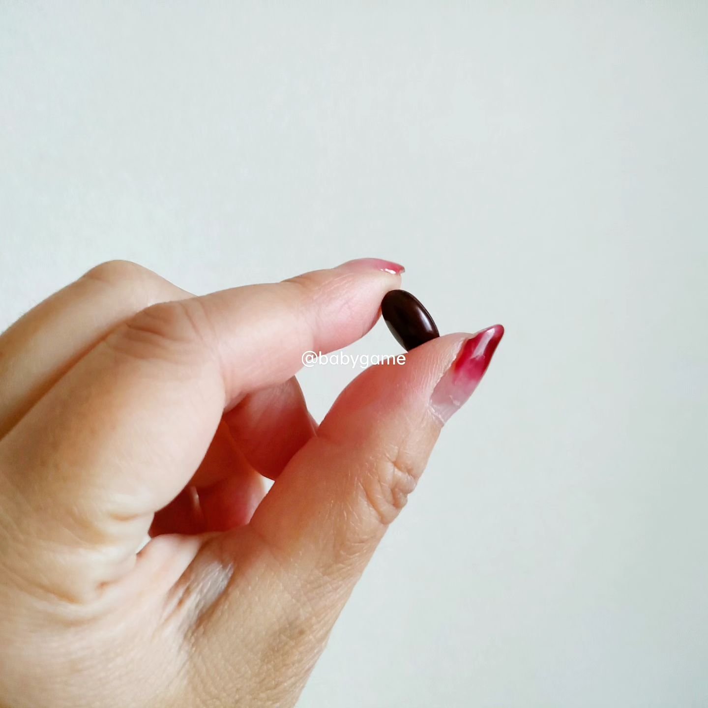 WHITE VEIL Premium/WHITE VEIL/美容サプリメントを使ったクチコミ（2枚目）