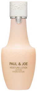 PAUL & JOE BEAUTE モイスチュア ローション