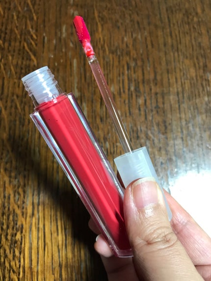 ノーズ&アイブロウパウダー/CEZANNE/パウダーアイブロウを使ったクチコミ(4枚目)