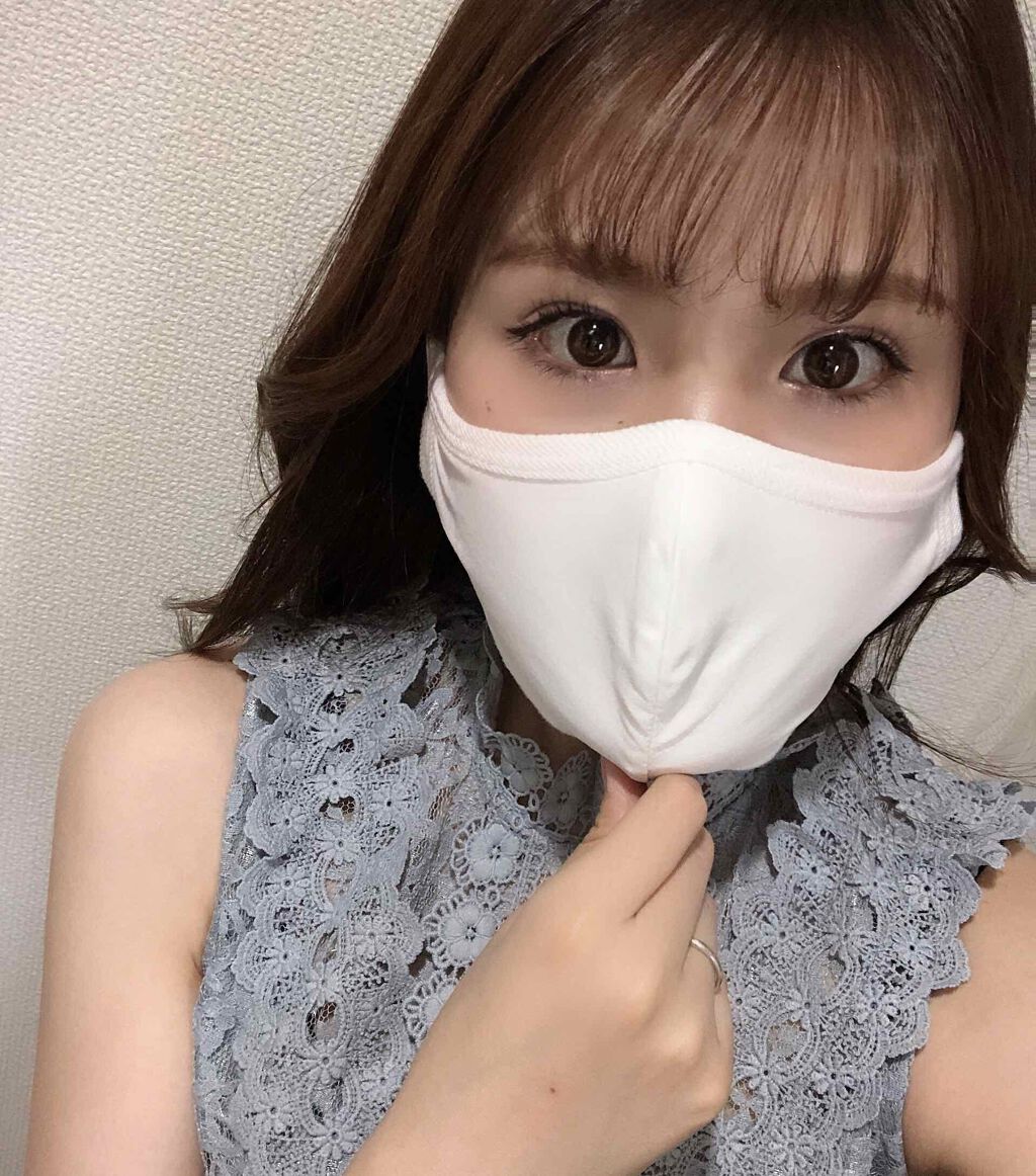 シングルカラーアイシャドウ/CEZANNE/単色アイシャドウを使ったクチコミ(3枚目)